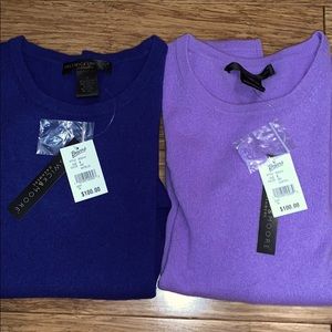 BUNDLE AND SAVE!!! 2 for $45